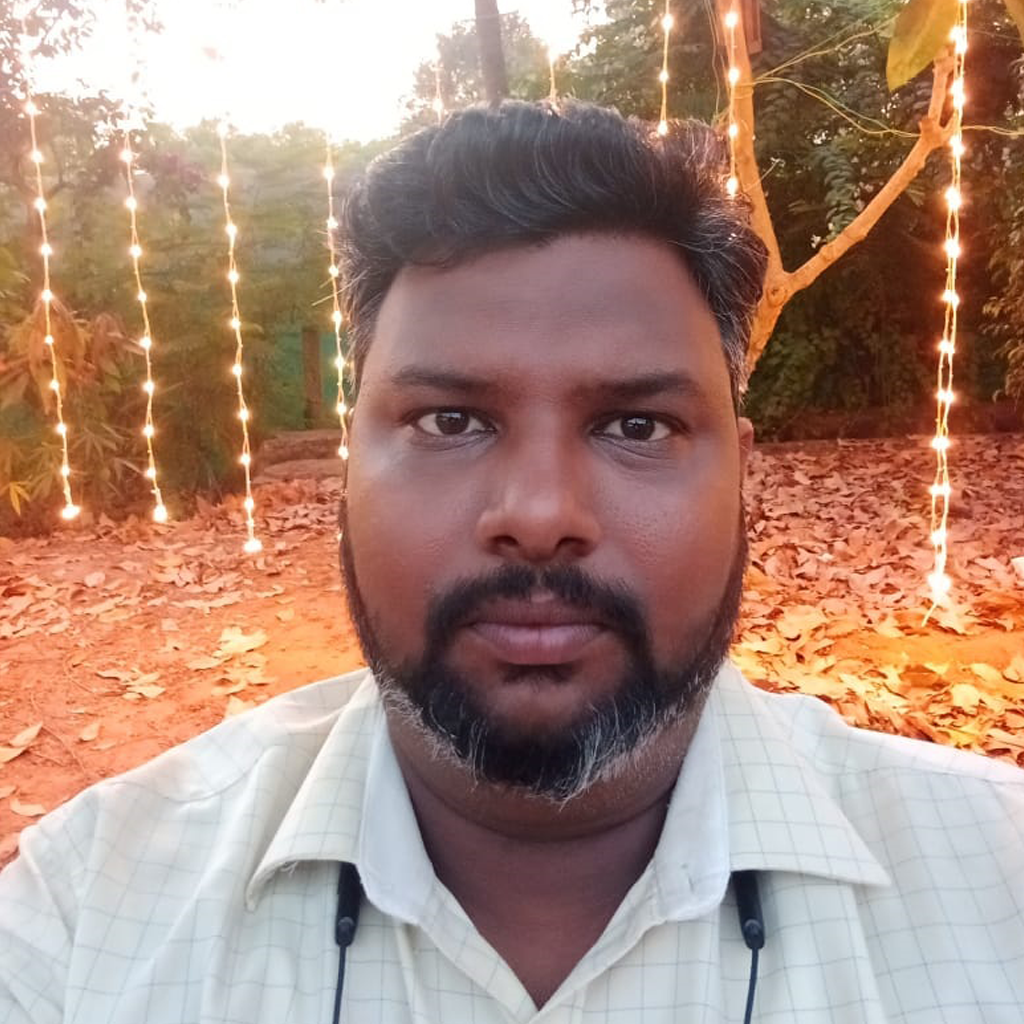 Client
